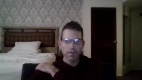 Snapshot of barneykennikot chatting on 04/14/26, 04:29 barneykennikot online show from 04/14/26, 04:29