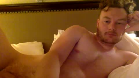 Snapshot of barneytennyson chatting on 11/05/25, 05:24 Tyler online show from 11/05/25, 05:24