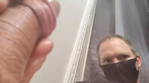 Snapshot of barniemay chatting on 10/08/25, 10:02 barniemay online show from 10/08/25, 10:02