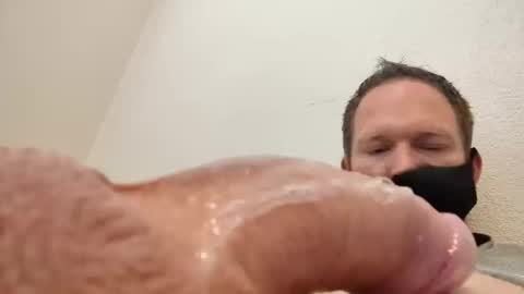 Snapshot of barniemay chatting on 10/10/25, 06:40 barniemay online show from 10/10/25, 06:40