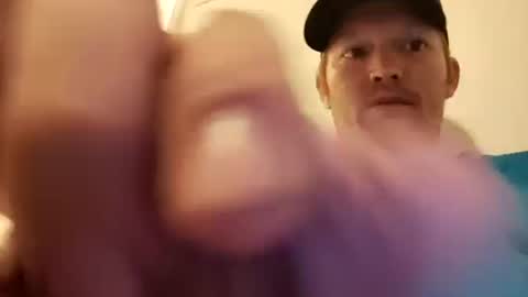 Snapshot of barniemay chatting on 10/14/25, 01:50 barniemay online show from 10/14/25, 01:50