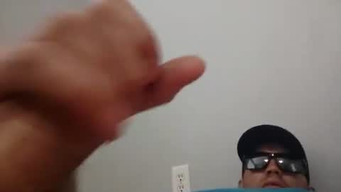 Snapshot of barniemay chatting on 10/17/25, 06:32 barniemay online show from 10/17/25, 06:32