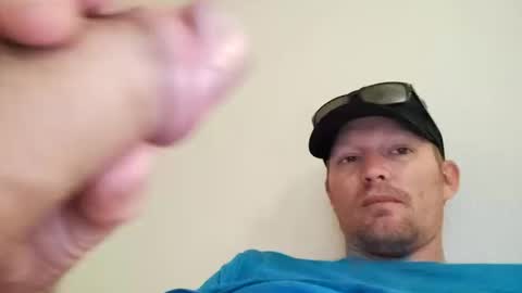 Snapshot of barniemay chatting on 10/19/25, 03:18 barniemay online show from 10/19/25, 03:18