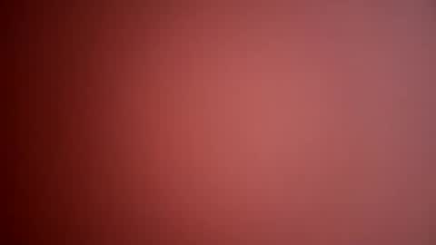 Snapshot of barniemay chatting on 10/19/25, 05:02 barniemay online show from 10/19/25, 05:02