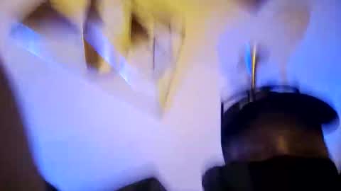 Snapshot of barniemay chatting on 10/27/25, 09:35 barniemay online show from 10/27/25, 09:35