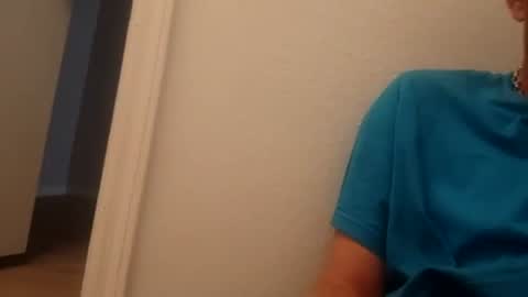 Snapshot of barniemay chatting on 11/03/25, 07:31 barniemay online show from 11/03/25, 07:31