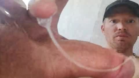 Snapshot of barniemay chatting on 11/10/25, 08:30 barniemay online show from 11/10/25, 08:30