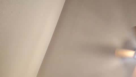 Snapshot of barniemay chatting on 11/14/25, 10:29 barniemay online show from 11/14/25, 10:29