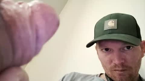 Snapshot of barniemay chatting on 12/19/25, 02:07 barniemay online show from 12/19/25, 02:07