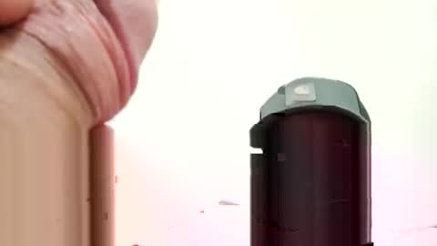 Snapshot of barniemay chatting on 12/21/25, 03:02 barniemay online show from 12/21/25, 03:02