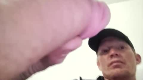 barniemay1 online show from 03/15/26, 06:58