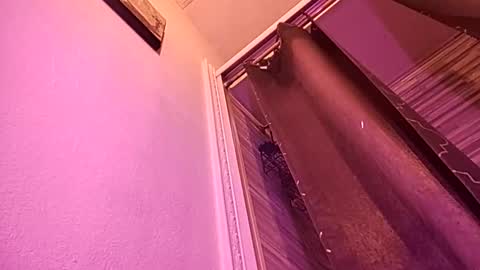 barniemay1 online show from 03/29/26, 08:42