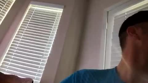 barniemay1 online show from 04/15/26, 07:10