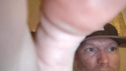 barniemay1 online show from 06/04/26, 01:28