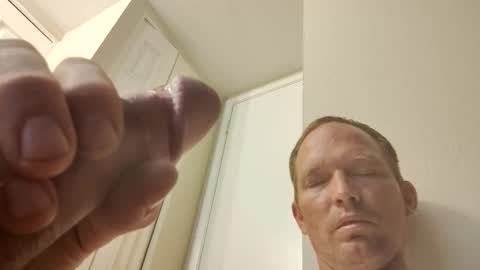 barniemay1 online show from 06/09/26, 03:07