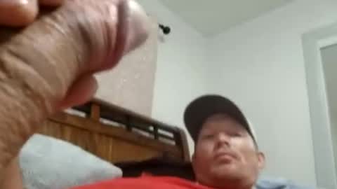 Snapshot of barniemay1 chatting on 06/15/26, 04:31 barniemay1 online show from 06/15/26, 04:31