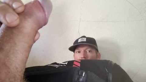 Snapshot of barniemay1 chatting on 06/20/26, 11:29 barniemay1 online show from 06/20/26, 11:29