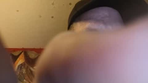 Snapshot of barniemay1 chatting on 06/28/26, 12:33 barniemay1 online show from 06/28/26, 12:33