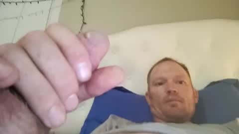 Snapshot of barniemay1 chatting on 07/11/26, 07:44 barniemay1 online show from 07/11/26, 07:44