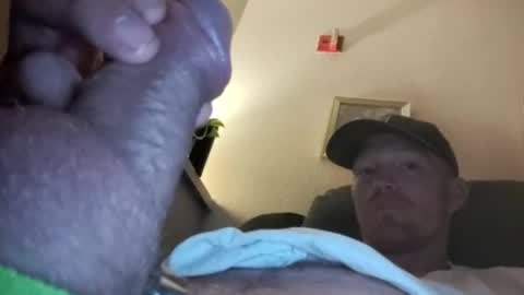 Snapshot of barniemay1 chatting on 07/12/26, 06:26 barniemay1 online show from 07/12/26, 06:26