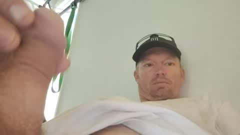 Snapshot of barniemay1 chatting on 07/13/26, 07:27 barniemay1 online show from 07/13/26, 07:27