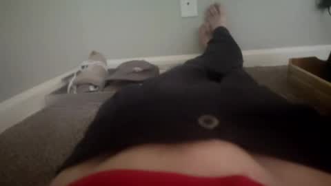 Snapshot of barniemay1 chatting on 07/27/26, 06:04 barniemay1 online show from 07/27/26, 06:04