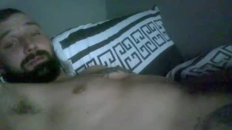 barnsleylad89 online show from 10/17/25, 08:28