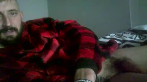 barnsleylad89 online show from 10/20/25, 09:54