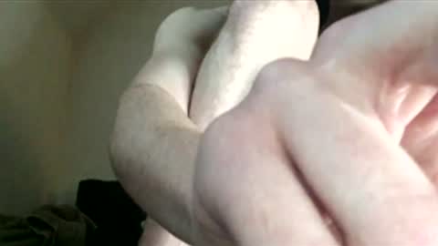 baron449720 online show from 01/11/26, 01:38