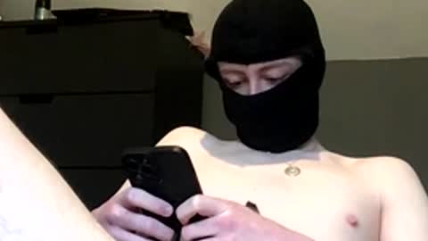 baron449720 online show from 03/16/26, 01:48