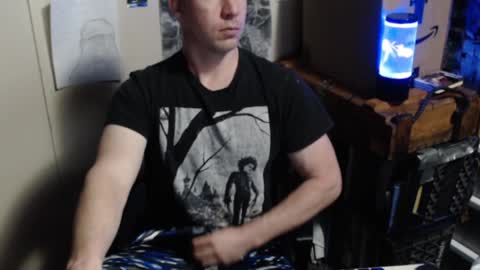 Snapshot of baron_lacroix chatting on 12/28/24, 03:47 Wraith online show from 12/28/24, 03:47