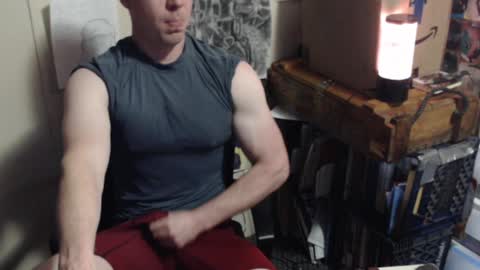 Snapshot of baron_lacroix chatting on 01/07/25, 07:38 Wraith online show from 01/07/25, 07:38