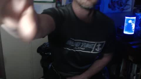 Snapshot of baron_lacroix chatting on 01/25/25, 03:40 Wraith online show from 01/25/25, 03:40