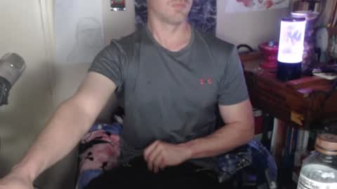 Snapshot of baron_lacroix chatting on 01/30/25, 11:45 Wraith online show from 01/30/25, 11:45