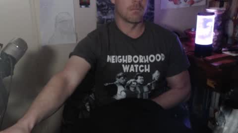 Snapshot of baron_lacroix chatting on 02/02/25, 07:46 Wraith online show from 02/02/25, 07:46