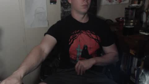 Snapshot of baron_lacroix chatting on 02/04/25, 11:27 Wraith online show from 02/04/25, 11:27