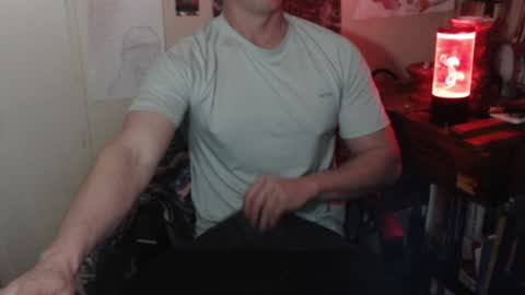 Snapshot of baron_lacroix chatting on 02/06/25, 08:13 Wraith online show from 02/06/25, 08:13