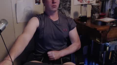 Snapshot of baron_lacroix chatting on 03/11/25, 06:19 Wraith online show from 03/11/25, 06:19