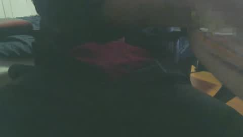 Snapshot of baronminuit69 chatting on 02/01/25, 06:29 baronminuit69 online show from 02/01/25, 06:29