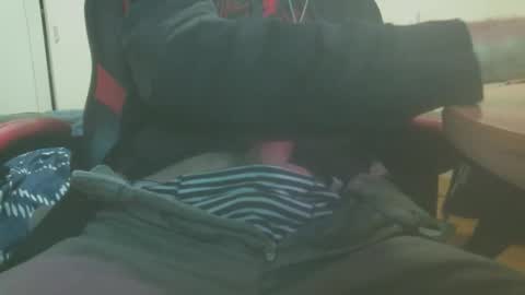 Snapshot of baronminuit69 chatting on 11/09/25, 08:12 baronminuit69 online show from 11/09/25, 08:12