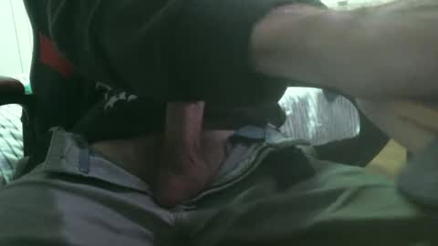 baronminuit69 online show from 05/24/26, 07:57