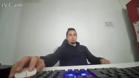 Snapshot of baros741 chatting on 04/03/26, 05:44 baros741 online show from 04/03/26, 05:44