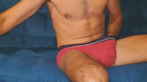 Snapshot of barpol chatting on 12/16/24, 06:32 barpol online show from 12/16/24, 06:32