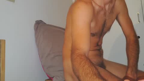 Snapshot of barpol chatting on 12/26/24, 05:37 barpol online show from 12/26/24, 05:37