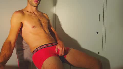 Snapshot of barpol chatting on 12/27/24, 03:09 barpol online show from 12/27/24, 03:09