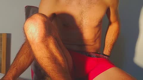 Snapshot of barpol chatting on 01/03/25, 11:14 barpol online show from 01/03/25, 11:14