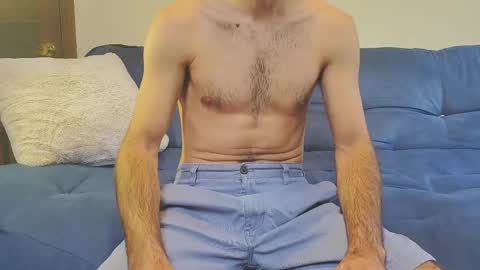 barpol online show from 05/10/26, 11:59