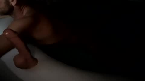 Snapshot of barrablazer76 chatting on 01/09/25, 12:30 barrablazer76 online show from 01/09/25, 12:30