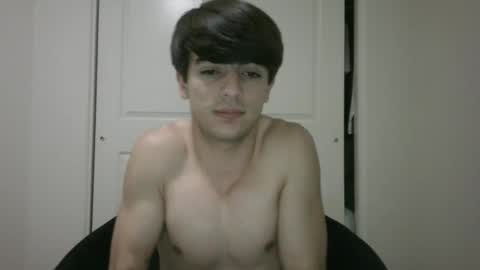 Snapshot of barraza6230 chatting on 12/22/24, 01:12 barraza6230 online show from 12/22/24, 01:12