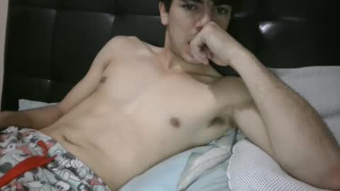 Snapshot of barraza6230 chatting on 12/23/24, 03:55 barraza6230 online show from 12/23/24, 03:55